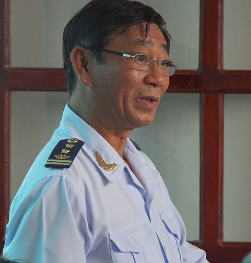 [-]Vụ[-]phá[-]rừng[-]Pơmu:[-]Cục[-]Kiểm[-]lâm[-]vào[-]cuộc,[-]Biên[-]phòng[-]bị[-]truy[-]trách[-]nhiệm